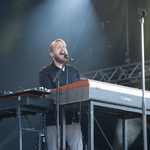 Ruisrock 2015 | Veronica Maggio (167/280)